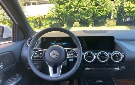 Mercedes-Benz GLA, 2020 год, 1 870 000 рублей, 12 фотография