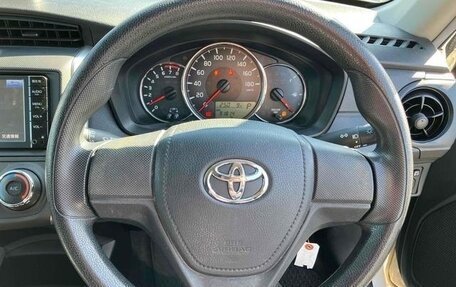 Toyota Corolla, 2016 год, 940 777 рублей, 6 фотография
