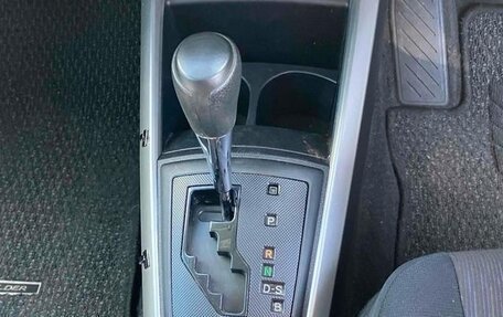 Toyota Corolla, 2016 год, 940 777 рублей, 9 фотография
