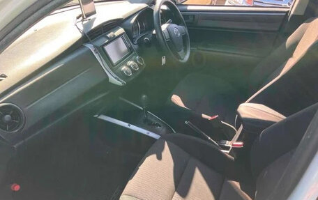 Toyota Corolla, 2016 год, 940 777 рублей, 12 фотография