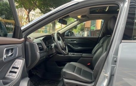 Nissan X-Trail, 2021 год, 1 900 443 рублей, 1 фотография