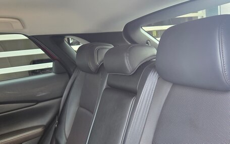 Mazda CX-30 I, 2021 год, 2 600 000 рублей, 17 фотография