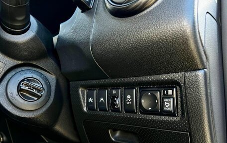 Nissan AD III, 2019 год, 1 270 000 рублей, 24 фотография