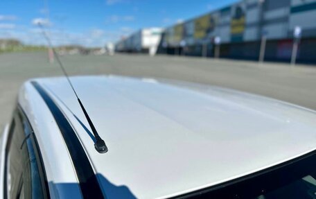 Nissan AD III, 2019 год, 1 270 000 рублей, 17 фотография
