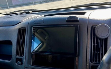 Nissan AD III, 2019 год, 1 270 000 рублей, 26 фотография
