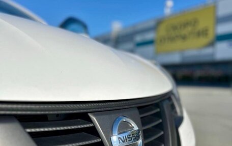 Nissan AD III, 2019 год, 1 270 000 рублей, 35 фотография