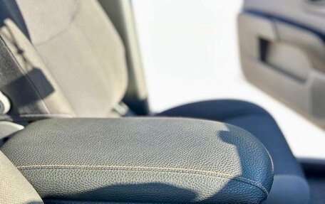 Nissan AD III, 2019 год, 1 270 000 рублей, 33 фотография