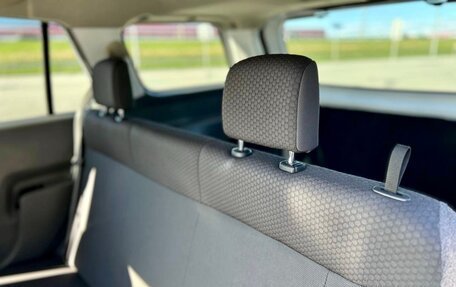 Nissan AD III, 2019 год, 1 270 000 рублей, 38 фотография