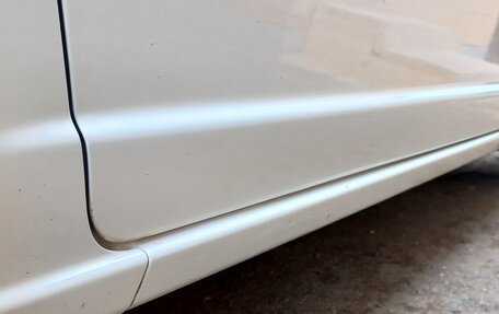 Honda Civic Ferio III, 2006 год, 560 000 рублей, 6 фотография
