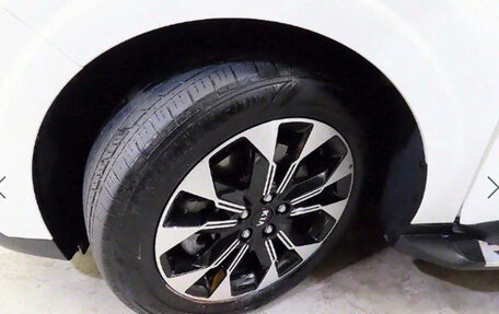 KIA Carnival, 2020 год, 2 600 000 рублей, 6 фотография