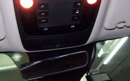 KIA Carnival, 2020 год, 2 600 000 рублей, 16 фотография