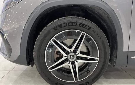 Mercedes-Benz EQA, 2022 год, 2 400 000 рублей, 5 фотография
