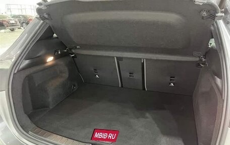 Mercedes-Benz EQA, 2022 год, 2 400 000 рублей, 11 фотография