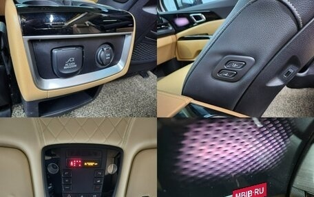 KIA Carnival, 2021 год, 3 294 000 рублей, 8 фотография