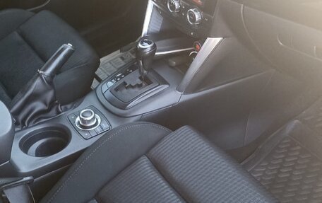 Mazda CX-5 II, 2013 год, 1 730 000 рублей, 3 фотография