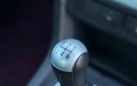Ford Focus II рестайлинг, 2006 год, 500 000 рублей, 16 фотография