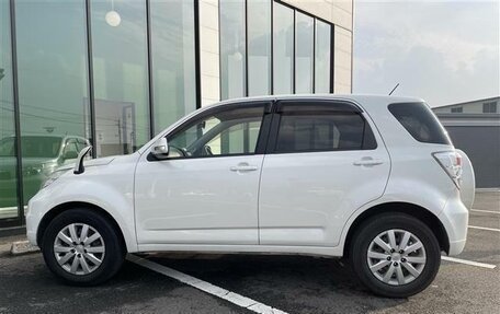 Toyota Rush II, 2016 год, 937 000 рублей, 7 фотография