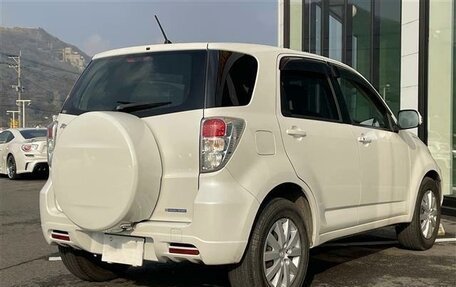 Toyota Rush II, 2016 год, 937 000 рублей, 4 фотография