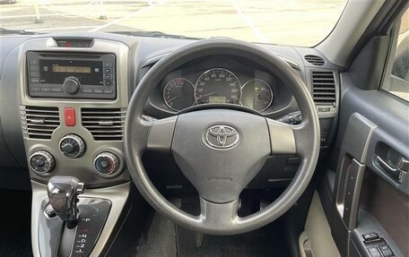 Toyota Rush II, 2016 год, 937 000 рублей, 10 фотография