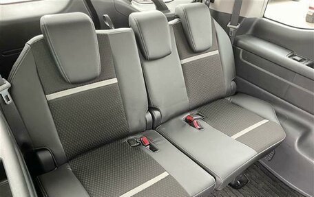 Honda Stepwgn IV, 2021 год, 1 628 000 рублей, 17 фотография
