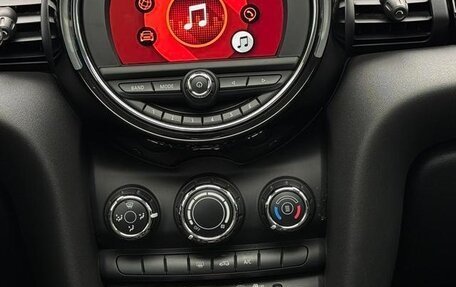 MINI Hatch, 2021 год, 1 680 100 рублей, 8 фотография