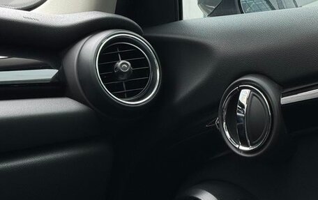 MINI Hatch, 2021 год, 1 680 100 рублей, 10 фотография
