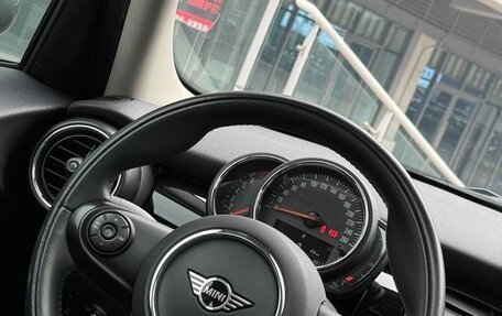 MINI Hatch, 2021 год, 1 680 100 рублей, 6 фотография