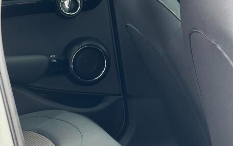 MINI Hatch, 2021 год, 1 680 100 рублей, 12 фотография