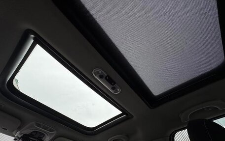 MINI Hatch, 2021 год, 1 680 100 рублей, 11 фотография