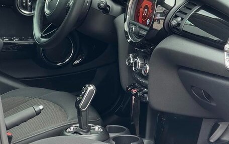 MINI Hatch, 2021 год, 1 680 100 рублей, 9 фотография