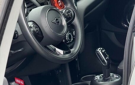 MINI Hatch, 2021 год, 1 680 100 рублей, 5 фотография