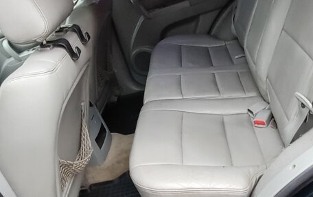 KIA Sorento IV, 2005 год, 640 000 рублей, 8 фотография