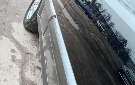 KIA Sorento IV, 2005 год, 640 000 рублей, 11 фотография