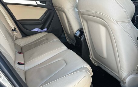 Audi A5, 2013 год, 1 800 000 рублей, 7 фотография