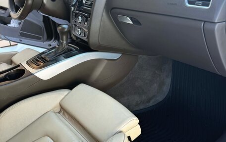 Audi A5, 2013 год, 1 800 000 рублей, 5 фотография