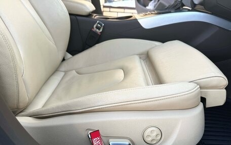 Audi A5, 2013 год, 1 800 000 рублей, 6 фотография
