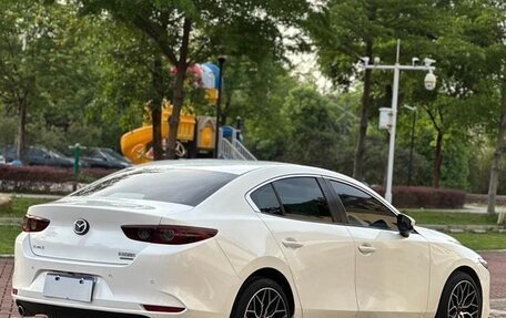 Mazda 3, 2021 год, 1 390 500 рублей, 4 фотография