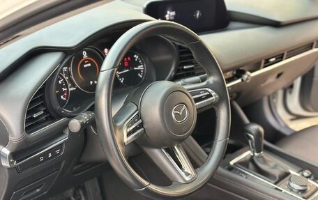 Mazda 3, 2021 год, 1 390 500 рублей, 7 фотография