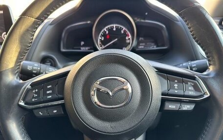 Mazda Axela, 2019 год, 1 064 000 рублей, 12 фотография