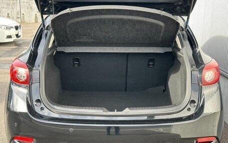 Mazda Axela, 2019 год, 1 064 000 рублей, 21 фотография