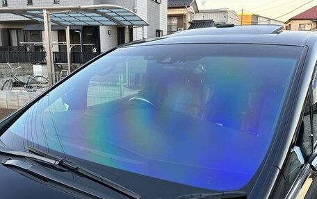 Toyota Alphard III, 2022 год, 3 677 000 рублей, 14 фотография