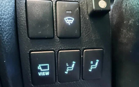 Toyota Alphard III, 2022 год, 3 677 000 рублей, 23 фотография