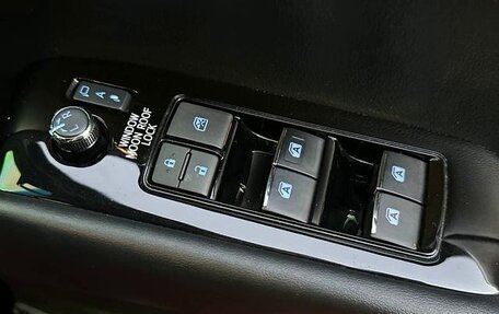 Toyota Alphard III, 2022 год, 3 677 000 рублей, 24 фотография