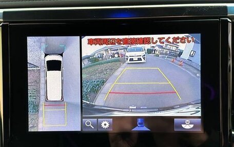 Toyota Alphard III, 2022 год, 3 677 000 рублей, 32 фотография