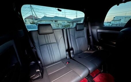 Toyota Alphard III, 2022 год, 3 677 000 рублей, 39 фотография