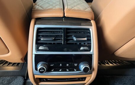 BMW 7 серия, 2022 год, 7 065 000 рублей, 18 фотография
