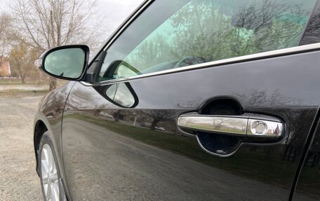 Toyota Camry, 2014 год, 1 650 000 рублей, 9 фотография