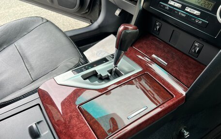 Toyota Camry, 2014 год, 1 650 000 рублей, 17 фотография