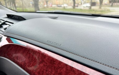 Toyota Camry, 2014 год, 1 650 000 рублей, 20 фотография