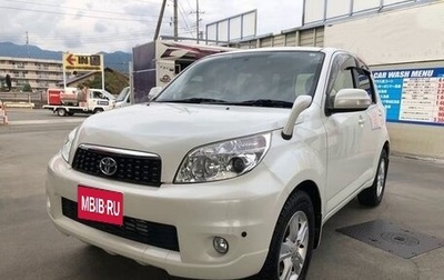 Toyota Rush II, 2016 год, 940 000 рублей, 1 фотография